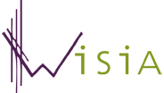 Wisia Wisia