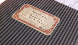 Inventarbuch1 Inventarbuch1